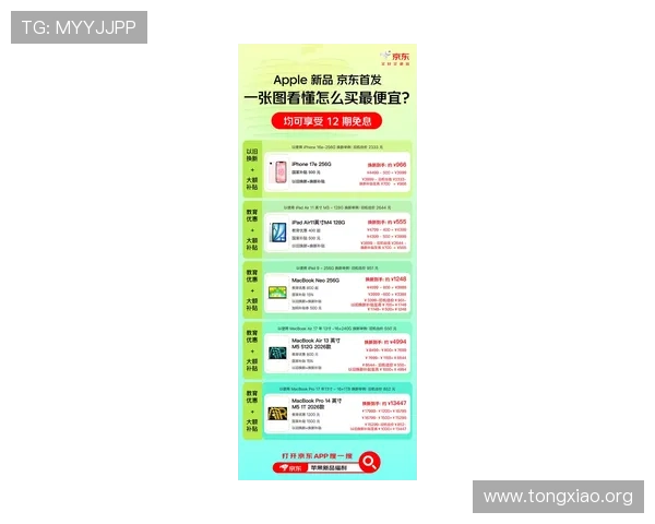 澳门苹果银河店官网最新优惠活动全面介绍助你轻松掌握苹果产品最新资讯