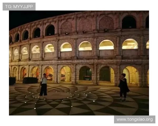 澳门银河官网游戏种类丰富多样满足不同玩家的娱乐需求与偏好