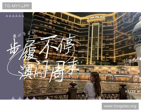 澳门银河官方下载常见问题解答，解决用户在下载过程中遇到的各种疑难问题