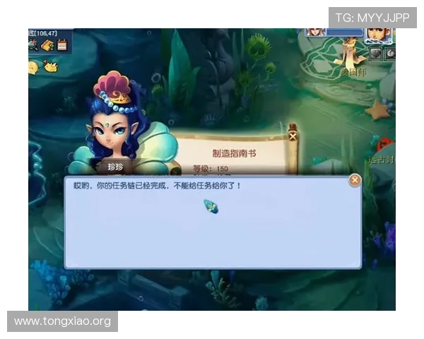 澳门银河官网优惠码领取指南让你轻松获得额外奖励