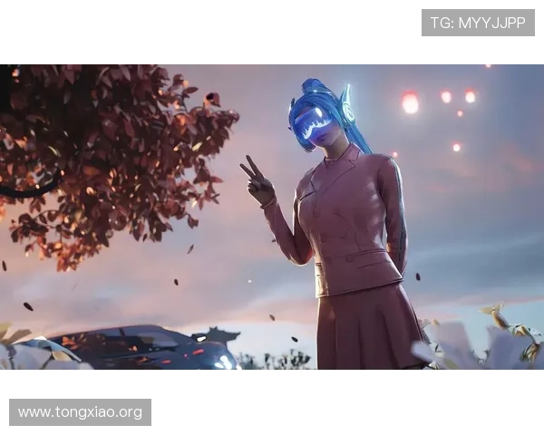 澳门银河手机版下载详细攻略,帮助新手快速上手畅享精彩游戏内容 澳门银河手机版下载详细攻略,帮助新手快速上手畅享精彩游戏内容