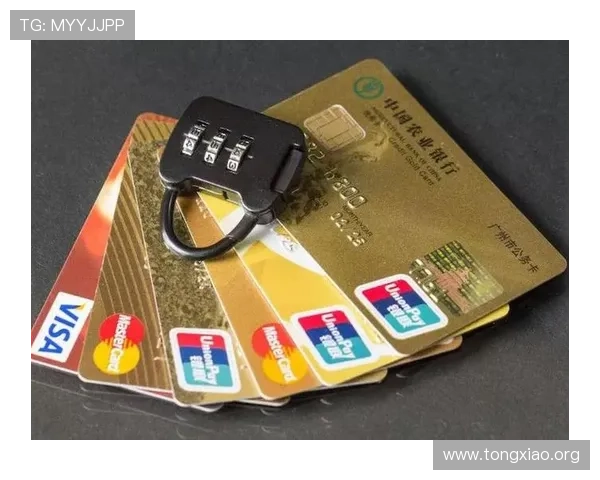 澳门银河注册成功后如何快速绑定银行卡实现资金安全