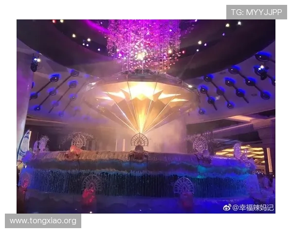 澳门银河钻石大堂预约流程与入场指南帮助您轻松规划尊贵体验之旅 澳门银河钻石大堂预约流程与入场指南帮助您轻松规划尊贵体验之旅