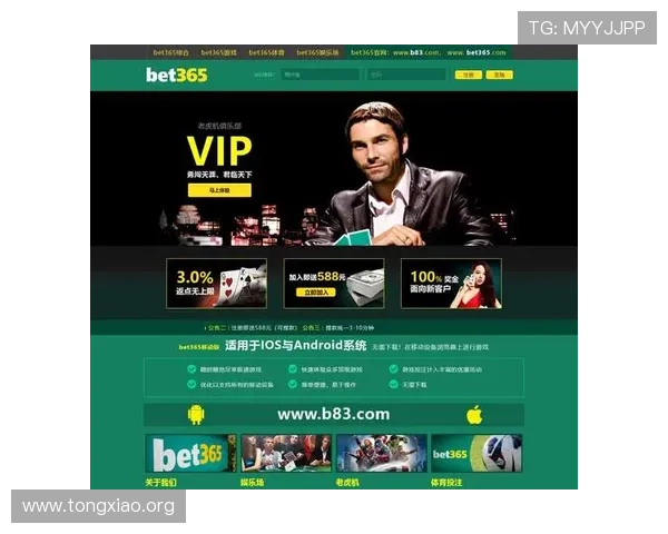 澳门银河真人游戏多样化游戏类型推荐满足不同玩家的娱乐需求与体验 澳门银河真人游戏多样化游戏类型推荐满足不同玩家的娱乐需求与体验