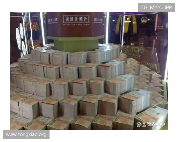 探索澳门游戏银河平台的最新优惠活动与安全保障措施全面解析