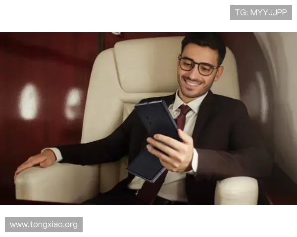 加入银河贵宾会享受个性化定制服务,提升您的尊贵体验与专属权益 加入银河贵宾会享受个性化定制服务,提升您的尊贵体验与专属权益