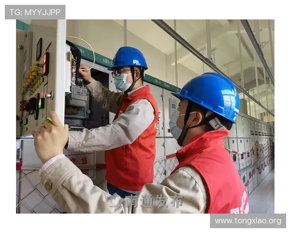 如何在金沙银河官网安全登录,保障个人信息与资金安全的实用技巧 如何在金沙银河官网安全登录,保障个人信息与资金安全的实用技巧