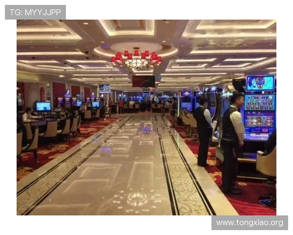 澳门银河galaxy赌场攻略指南，助你轻松掌握游戏技巧提升赢钱几率