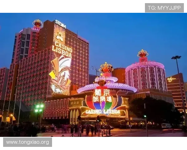 澳门银河app手机版下载安装指南帮助玩家轻松畅玩银河娱乐体验全新升级