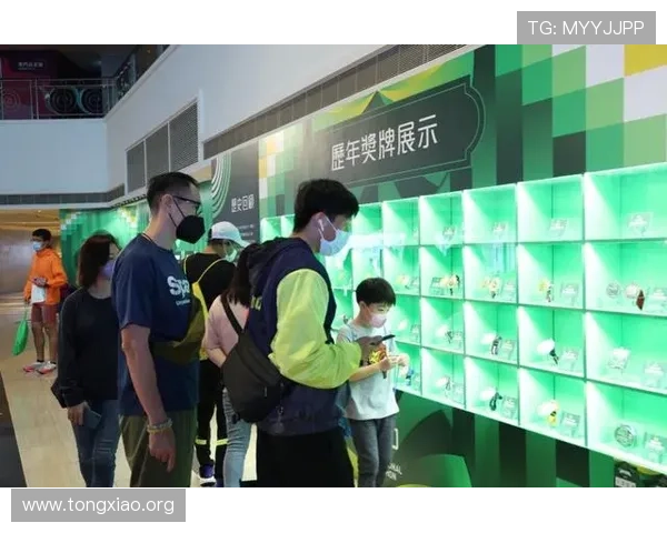 澳门银河国际最新赛事活动信息一览助你把握每一次赢取大奖的机会