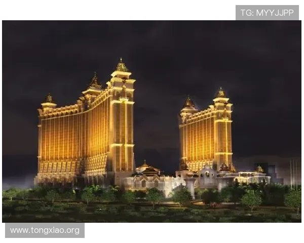 澳门银河国际首页登录入口安全稳定确保玩家顺畅体验的最佳途径