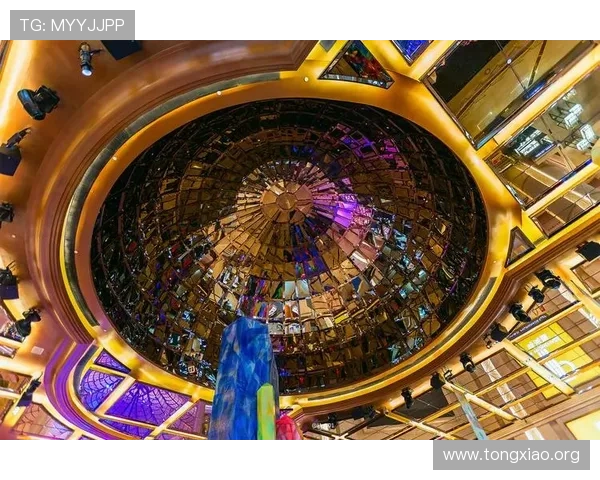 澳门银河体育客户服务全攻略，解决你在使用过程中遇到的各种问题与疑问