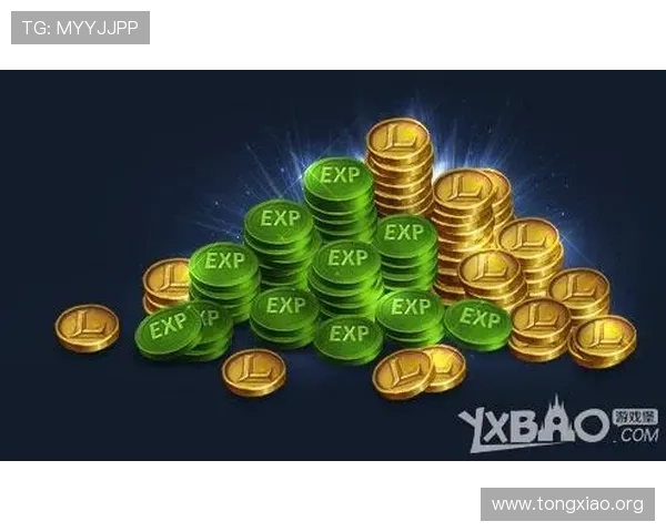 澳门银河官网app优惠活动与福利礼包介绍助力玩家获取更多专属奖励