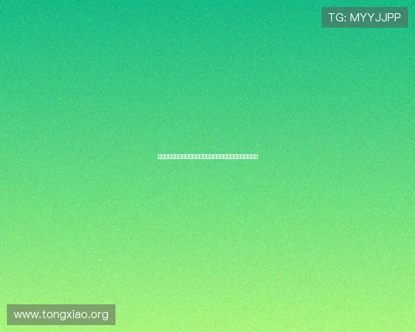澳门银河娱乐官网最新游戏资讯及时掌握热门游戏动态与玩法攻略