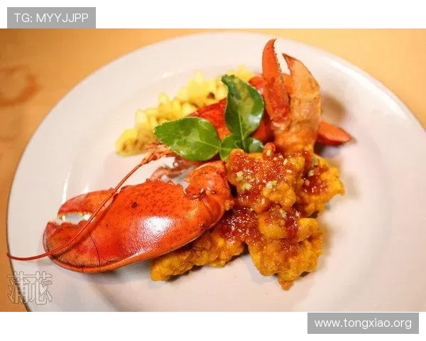 澳门银河旗舰厅注册平台最新优惠活动，丰富奖励等你来领取