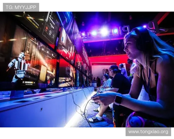 澳门银河手机版会员登录遇到问题怎么办详细教程帮你排查登录障碍顺利进入游戏