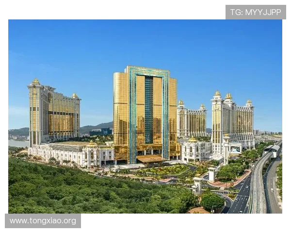 澳门银河官网投注平台安全可靠，助您轻松享受高品质线上博彩体验