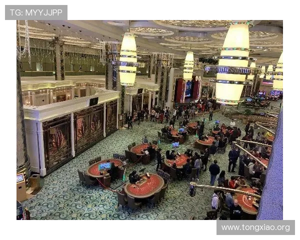 澳门银河官网赌场提供专业客服全天在线，及时解决您的各种疑问与技术问题