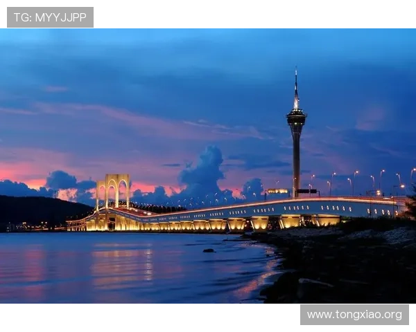 澳门银河官网优惠码领取指南助你轻松获得额外奖励和折扣