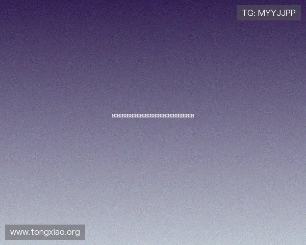 澳门银河真人视讯安全保障措施,确保每一位玩家的资金与个人信息安全