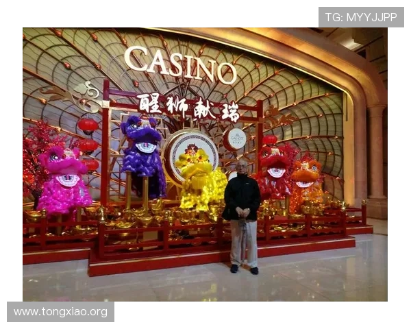 澳门银河网址官方网站详细介绍游戏玩法、优惠活动及客户服务,助你轻松开启娱乐体验 澳门银河网址官方网站详细介绍游戏玩法、优惠活动及客户服务,助你轻松开启娱乐体验