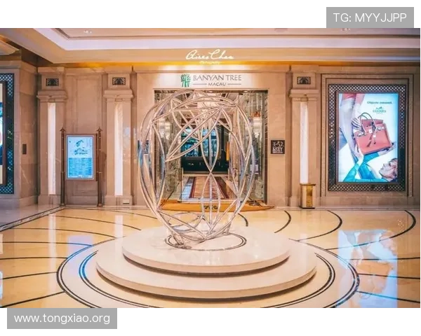 澳门银河网页版优惠活动与福利礼包最新动态助你享受更多专属优惠