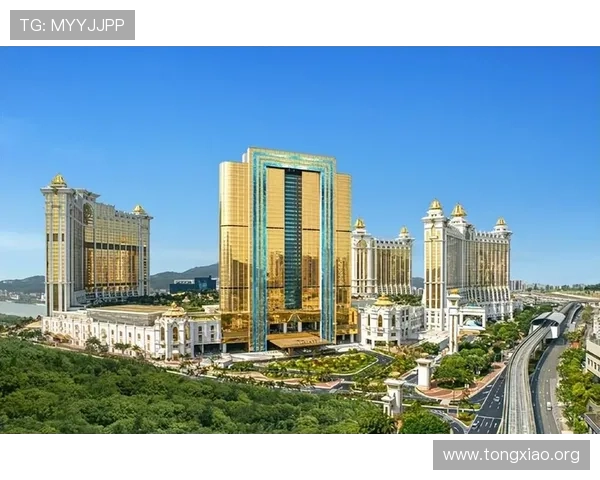 澳门银河赌场入住后如何快速熟悉游戏环境与提升赢钱几率