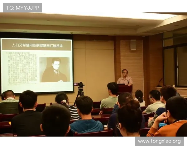 澳门银河艺术馆的教育项目与公众讲座,提升你的艺术素养与文化修养