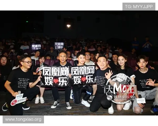 访问银河娱乐城网址的最佳途径，快速登录享受丰富多彩的线上娱乐和高额奖励