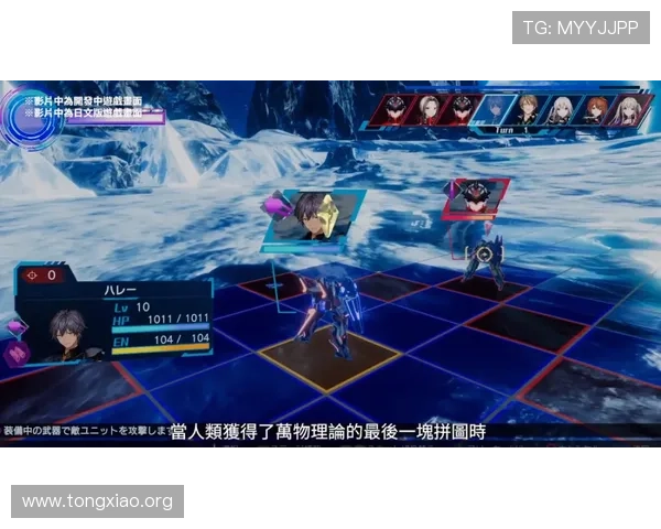 澳门银河赌场游戏最新攻略，全面解析热门游戏玩法与技巧助你轻松赢取大奖