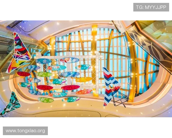 澳门银河钻石秀表演现场实录，感受明星阵容与华丽舞台带来的极致视觉冲击