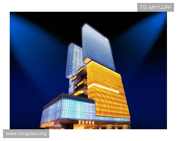 银河国际娱乐城客服服务全方位介绍解决玩家疑问的最佳选择