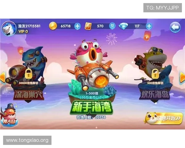 银河娱乐app下截详细教程帮助新手快速掌握游戏下载流程