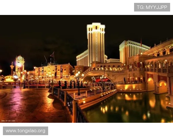 银河娱乐城下载详细教程，快速注册登录享受丰富游戏娱乐内容