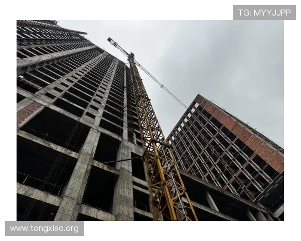 银河娱乐场安全保障措施详解保障玩家资金与信息安全