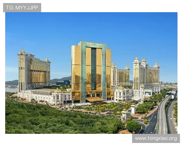 银河娱乐城网址最新入口提供安全稳定的登录体验助你轻松畅玩各种热门游戏