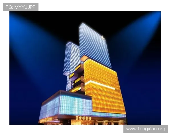 银河娱乐城app最新活动预告，丰富奖励等你来领取