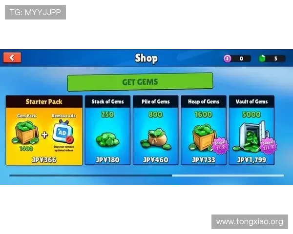 bbin糖果派对电子游戏银河版攻略指南,帮助玩家掌握游戏技巧实现高额赢取 bbin糖果派对电子游戏银河版攻略指南,帮助玩家掌握游戏技巧实现高额赢取