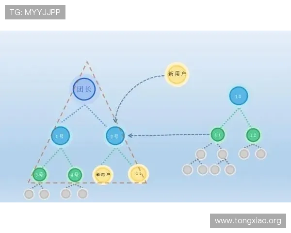 七星手机版下载详细攻略,帮助新手快速上手并掌握游戏核心玩法