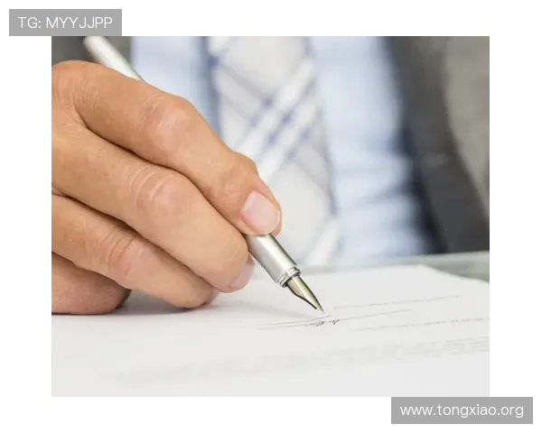 企业注册必看:在维多利亚注册中心快速完成注册的详细操作流程 企业注册必看:在维多利亚注册中心快速完成注册的详细操作流程