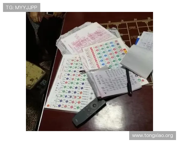 使用六合彩官方手机版,轻松实现手机购彩,享受便捷高效的中奖体验