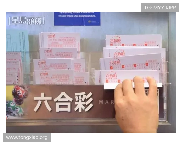 六合彩数字站每日开奖号码实时更新，提供专业数据分析支持你的投注策略