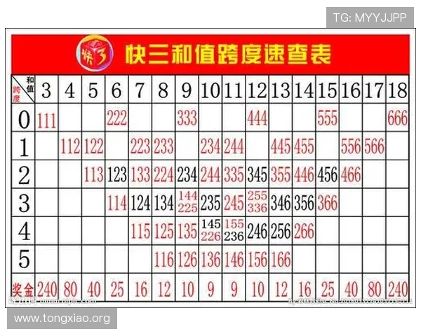 全面解析马会投注网站的操作流程与技巧，提升您的投注成功率与资金管理能力