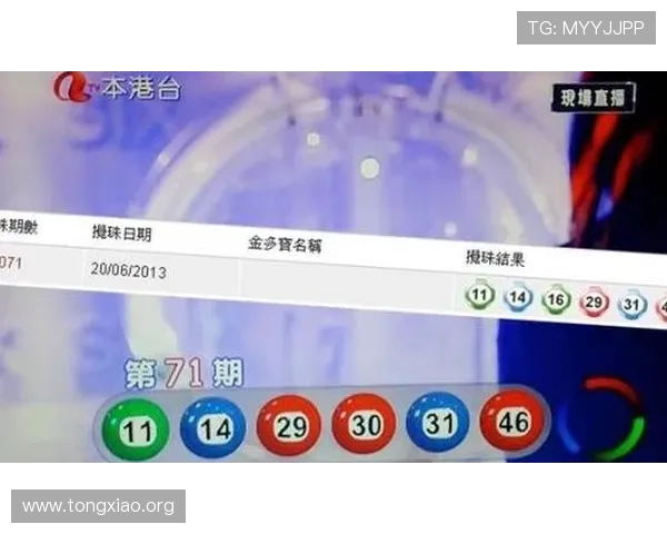 六合彩官网网页版全天候在线服务，实时开奖数据和专业分析助你中奖