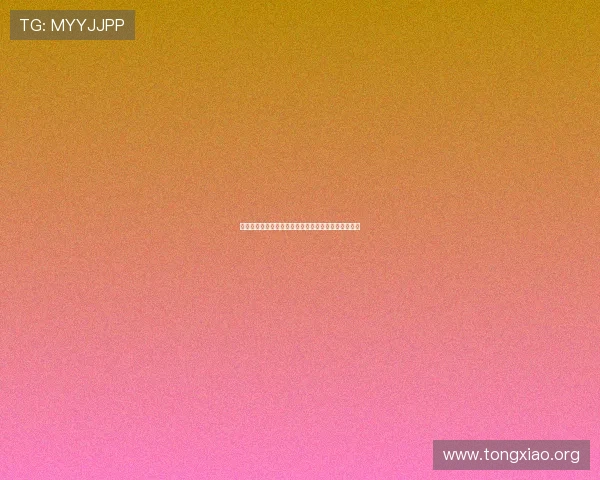 凯撒皇宫赌场：探索最豪华的线上博彩体验与玩法攻略