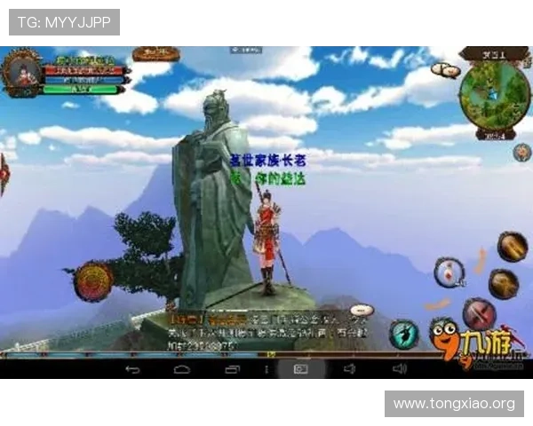 凯撒宫简介：总结游戏的优势与不足，帮助玩家做出合理选择