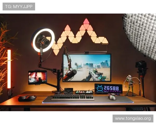 凯旋直播为玩家提供专业的游戏解说与实况直播，打造沉浸式游戏体验与互动交流空间