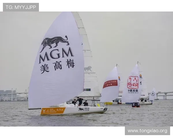 分析美高梅中国控股有限公司在中国地区的投资策略与合作伙伴关系建设