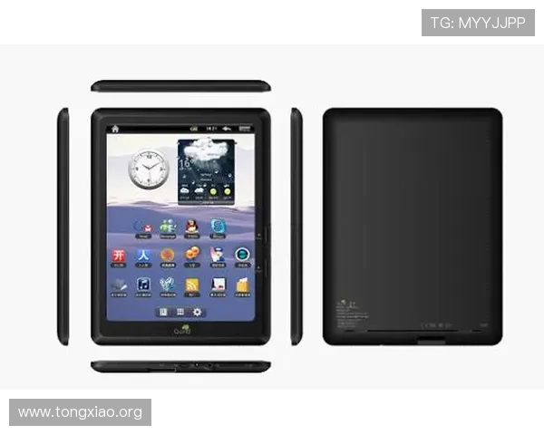 凯旋娱乐下载多样化游戏模式，满足不同玩家的个性化娱乐需求