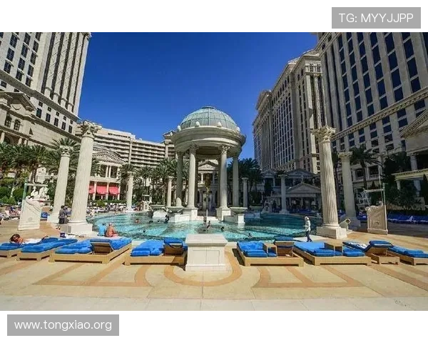 在拉斯维加斯凯撒宫如何规划完美的度假行程与娱乐体验建议